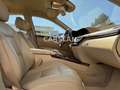 Mercedes-Benz S 450 LPG+19" AMG+SOFT+TOT+SPUR+R.KAMERA+SBL+LED Brun - thumbnail 14