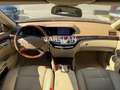 Mercedes-Benz S 450 LPG+19" AMG+SOFT+TOT+SPUR+R.KAMERA+SBL+LED Brun - thumbnail 18