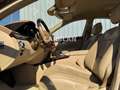 Mercedes-Benz S 450 LPG+19" AMG+SOFT+TOT+SPUR+R.KAMERA+SBL+LED Brun - thumbnail 15