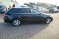 Audi A4 1.8 TFSI 88kW Avant  BI-XENON Schwarz - thumbnail 4