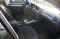 Audi A4 1.8 TFSI 88kW Avant  BI-XENON Schwarz - thumbnail 13