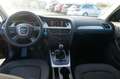 Audi A4 1.8 TFSI 88kW Avant  BI-XENON Schwarz - thumbnail 11