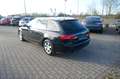 Audi A4 1.8 TFSI 88kW Avant  BI-XENON Schwarz - thumbnail 6