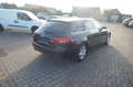 Audi A4 1.8 TFSI 88kW Avant  BI-XENON Schwarz - thumbnail 8