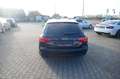 Audi A4 1.8 TFSI 88kW Avant  BI-XENON Schwarz - thumbnail 7