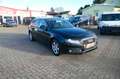 Audi A4 1.8 TFSI 88kW Avant  BI-XENON Schwarz - thumbnail 3