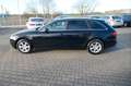 Audi A4 1.8 TFSI 88kW Avant  BI-XENON Schwarz - thumbnail 5