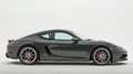 Porsche Cayman Cayman S Porsche Design Edition 1Tiptronic Porsche Design Edition 1 Schwarz - thumbnail 1