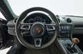 Porsche Cayman Cayman S Porsche Design Edition 1Tiptronic Porsche Design Edition 1 Schwarz - thumbnail 4