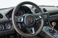 Porsche Cayman Cayman S Porsche Design Edition 1Tiptronic Porsche Design Edition 1 Schwarz - thumbnail 3