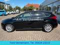 Ford Focus 1.0 EB Titanium*NAV*TWA*VSE*PDA* Noir - thumbnail 2