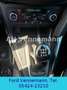 Ford Focus 1.0 EB Titanium*NAV*TWA*VSE*PDA* Noir - thumbnail 16