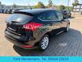 Ford Focus 1.0 EB Titanium*NAV*TWA*VSE*PDA* Noir - thumbnail 4