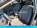 Ford Focus 1.0 EB Titanium*NAV*TWA*VSE*PDA* Noir - thumbnail 11