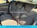 Ford Focus 1.0 EB Titanium*NAV*TWA*VSE*PDA* Noir - thumbnail 10