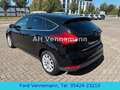 Ford Focus 1.0 EB Titanium*NAV*TWA*VSE*PDA* Noir - thumbnail 3