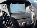 Ford Focus 1.0 EB Titanium*NAV*TWA*VSE*PDA* Noir - thumbnail 15