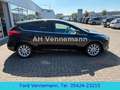 Ford Focus 1.0 EB Titanium*NAV*TWA*VSE*PDA* Noir - thumbnail 5
