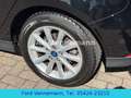 Ford Focus 1.0 EB Titanium*NAV*TWA*VSE*PDA* Noir - thumbnail 8