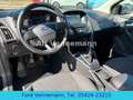Ford Focus 1.0 EB Titanium*NAV*TWA*VSE*PDA* Noir - thumbnail 12