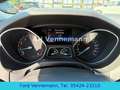 Ford Focus 1.0 EB Titanium*NAV*TWA*VSE*PDA* Noir - thumbnail 14