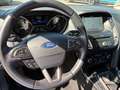 Ford Focus 1.0 EB Titanium*NAV*TWA*VSE*PDA* Noir - thumbnail 13