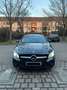 Mercedes-Benz CLA 220 CDI 7G-DCT Black - thumbnail 4