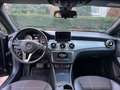 Mercedes-Benz CLA 220 CDI 7G-DCT Black - thumbnail 7