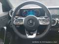 Mercedes-Benz CLA 200 AMG +PANO+MBUX HIGH+KAMERA+LED+NIGHT+19" Schwarz - thumbnail 7