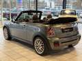 MINI John Cooper Works Cabrio John Cooper Works ATM 80´tkm Grau - thumbnail 16