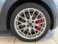 MINI John Cooper Works Cabrio John Cooper Works ATM 80´tkm Grau - thumbnail 22