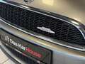 MINI John Cooper Works Cabrio John Cooper Works ATM 80´tkm Grau - thumbnail 11