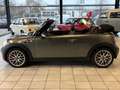 MINI John Cooper Works Cabrio John Cooper Works ATM 80´tkm Grau - thumbnail 17