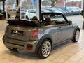 MINI John Cooper Works Cabrio John Cooper Works ATM 80´tkm Grau - thumbnail 14