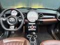 MINI John Cooper Works Cabrio John Cooper Works ATM 80´tkm Grau - thumbnail 27