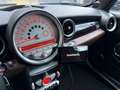 MINI John Cooper Works Cabrio John Cooper Works ATM 80´tkm Grau - thumbnail 30