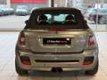 MINI John Cooper Works Cabrio John Cooper Works ATM 80´tkm Grau - thumbnail 6