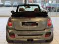 MINI John Cooper Works Cabrio John Cooper Works ATM 80´tkm Grau - thumbnail 15
