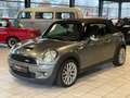 MINI John Cooper Works Cabrio John Cooper Works ATM 80´tkm Grau - thumbnail 8