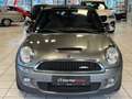 MINI John Cooper Works Cabrio John Cooper Works ATM 80´tkm Grau - thumbnail 9