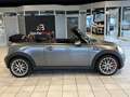 MINI John Cooper Works Cabrio John Cooper Works ATM 80´tkm Grau - thumbnail 13
