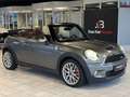 MINI John Cooper Works Cabrio John Cooper Works ATM 80´tkm Grau - thumbnail 12