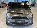 MINI John Cooper Works Cabrio John Cooper Works ATM 80´tkm Grau - thumbnail 10