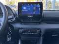 Toyota Yaris Hybrid 116 1.5 VVT-i Comfort Blanc - thumbnail 12
