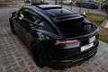 Lamborghini Urus Performante Negro - thumbnail 9