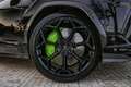 Lamborghini Urus Performante Negro - thumbnail 2