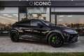 Lamborghini Urus Performante Negro - thumbnail 1