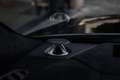 Lamborghini Urus Performante Negro - thumbnail 17