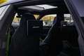 Lamborghini Urus Performante Negro - thumbnail 13