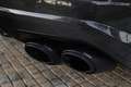 Lamborghini Urus Performante Negro - thumbnail 7